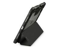 Hama ETUI PROTECTION iPad 11" 11 gen 2025 CZARNE - 1417015 - zdjęcie 4